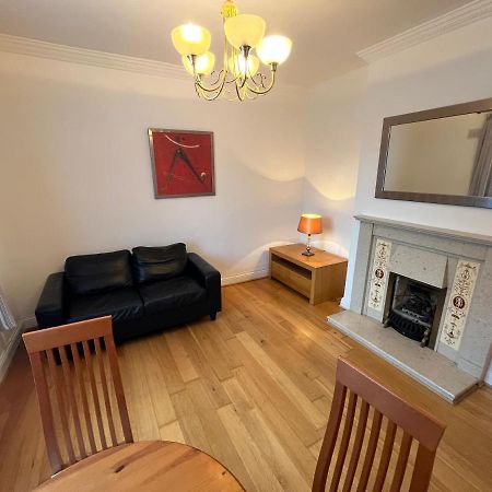 Appartement The D3 Self Catering à Dublin Extérieur photo